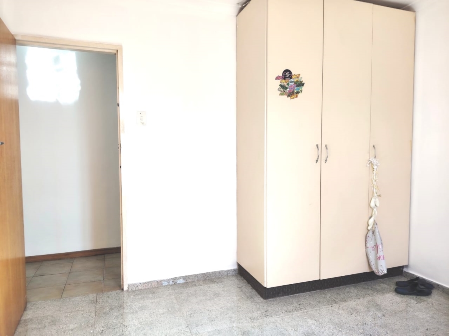 To Let 4 Bedroom Property for Rent in Ravensmead Western Cape